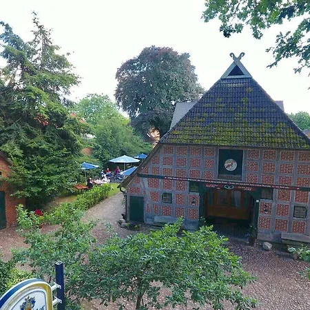 Hotel Hansenhof-3