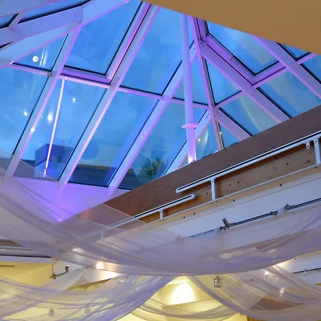 Hotel Rosine-3