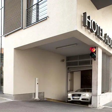 Hotel Adler-3