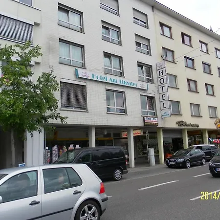 Hotel Am Theater-3