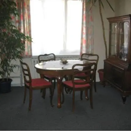 Altstadtpension Wismar-3