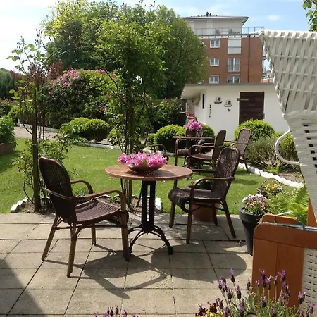 Hotel Neptun-3