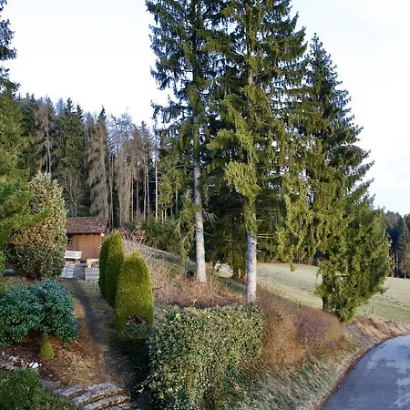 Reiteralm Ansitz-3