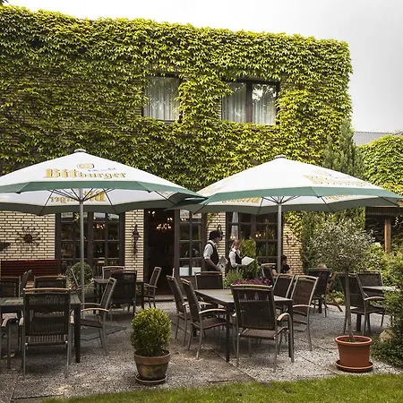 Hotel Brügge-2