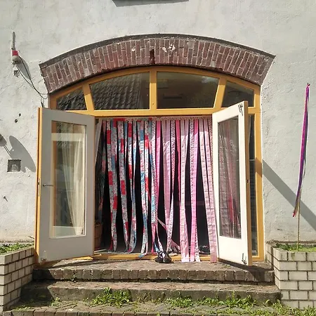 Vlierhof-3