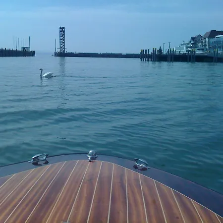 Aika Seaside Living Hotel-2