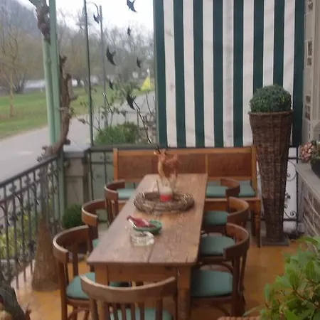 Landgasthaus am Ufer-3