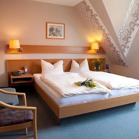 Landhotel Weining-2