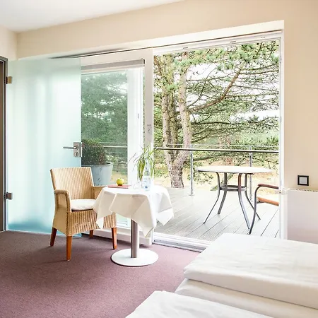 Hotel Windschur-3