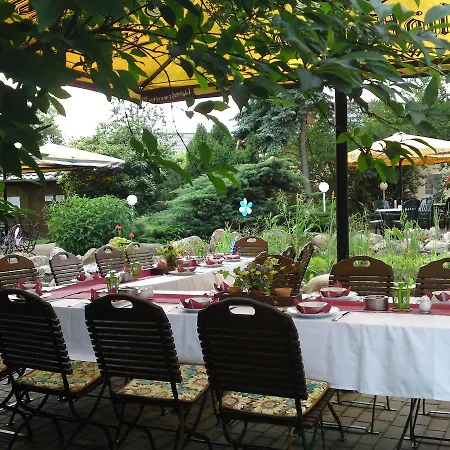 Hotel an der Therme-3