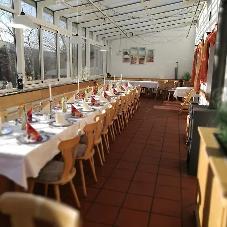 Spessarter Hof-3