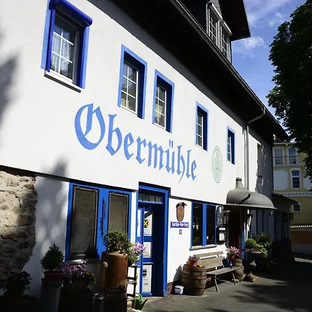 Brauhaus Obermühle-2