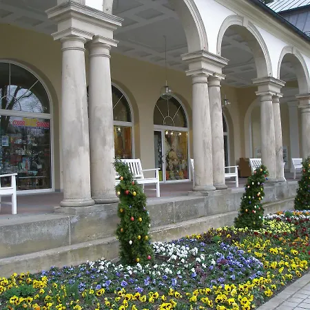 Hotel Promenade-3
