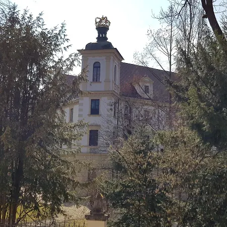 Castle Hotel-3