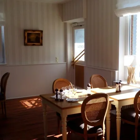 Hotel am Nordkreuz-3
