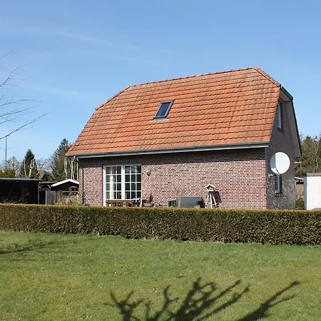 Haus Fischernetz-2