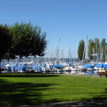 Strandpension Mäder-2