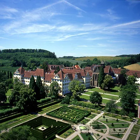 Markgräflich Badischer Gasthof Schwanen-3