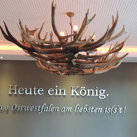 Landgasthof Pappelkrug-3