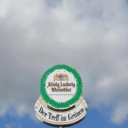 Zur Lahnbrücke-3