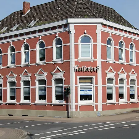 Hotel Kaiserhof-3