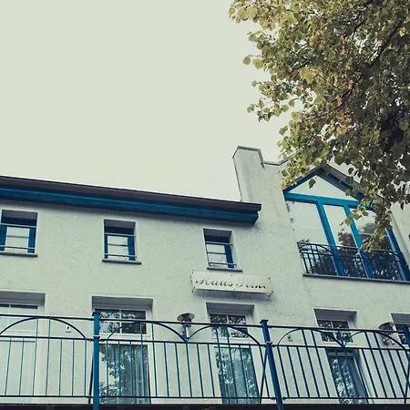Haus Silko-2