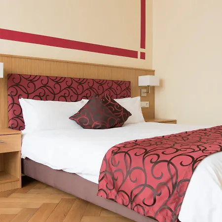 Ducky'S Restaurant | Events | Hotel-2