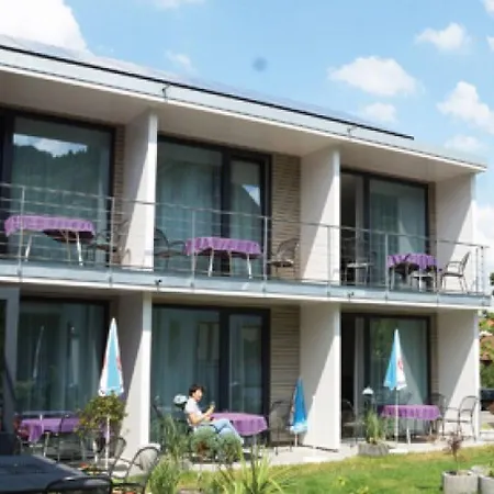 Hotel Anker-3