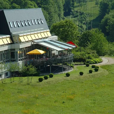Stausee-Hotel-3