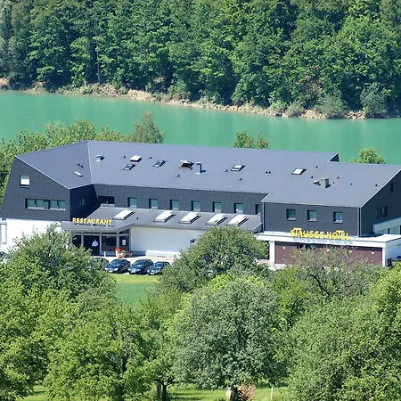 Stausee-Hotel-2
