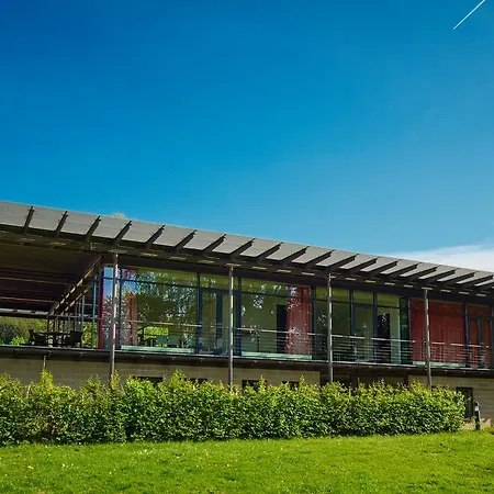 Villa Silva-2