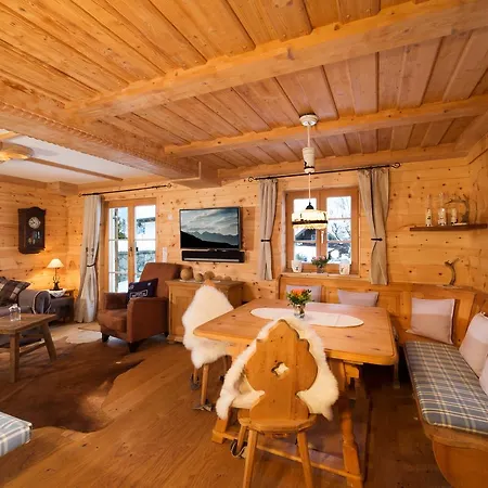 Mein Chalet-2