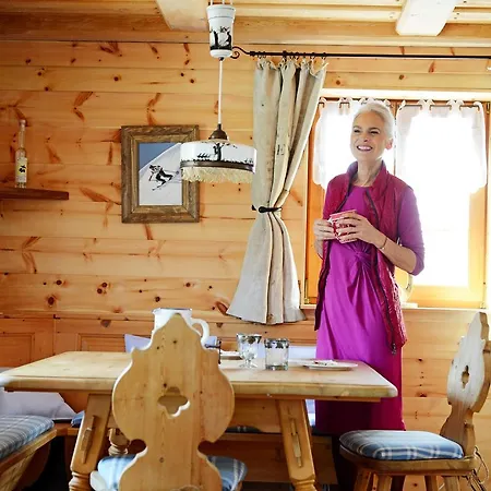 Mein Chalet-3