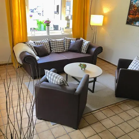 Hotel Am Hafen-2