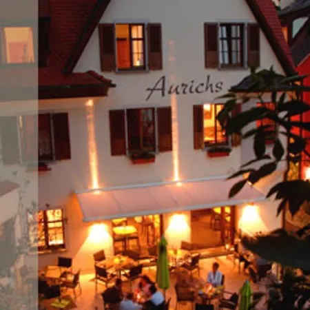 Hotel Aurichs-2