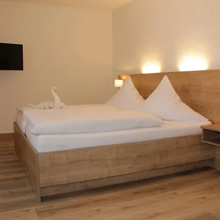 Hotel-Gasthof-Kohlmeier-3