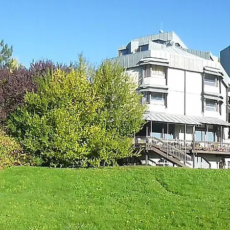 Hellmut-Waßmer-Jugendherberge Lörrach-3
