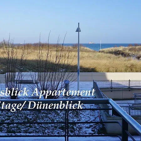 Parkhotel Seeblick-2
