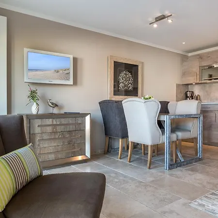 Apartmenthotel am Leuchtturm-3