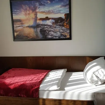 S&L Hotel Neuss-2