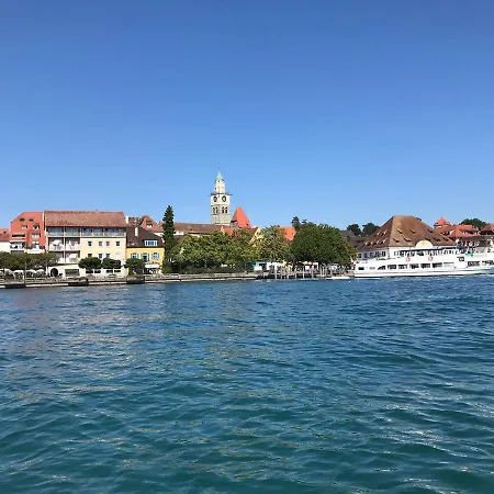 Hotel Seegarten-2