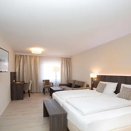 Hotel Twilling-3