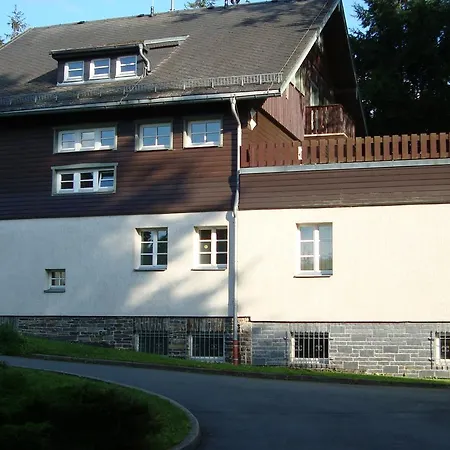Zollhaus-2