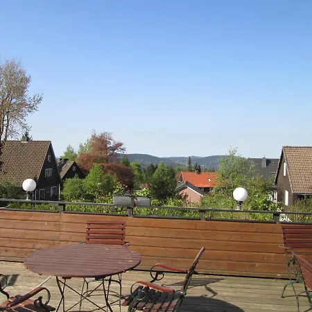 Hotel Skandinavia-3