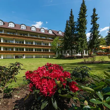 Parkhotel-3