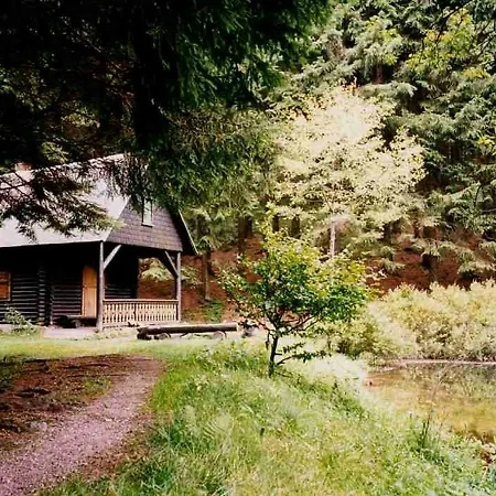 Hotel Gasthof zum Walfisch-2