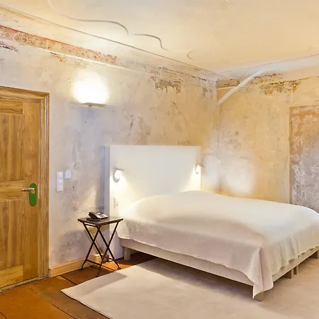 Hotel David an der Donau-2