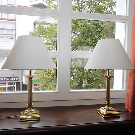 Hotel Drei Linden-2