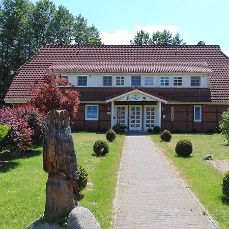 Seehotel Köllnitzer Hof-2