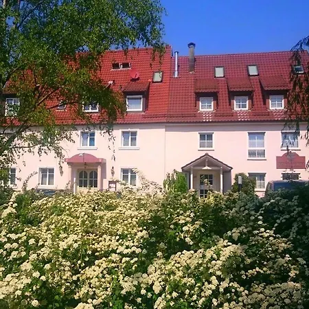 Engelhof-3